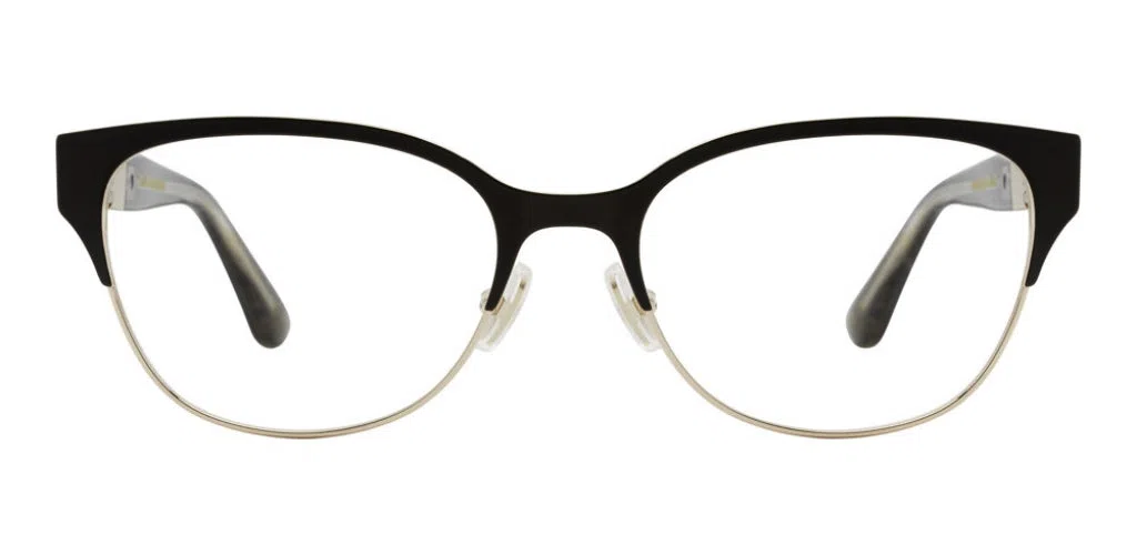Stuart Weitzman WZN1031 Eyeglasses - view 7
